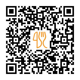 Carte QR de Le Nélie