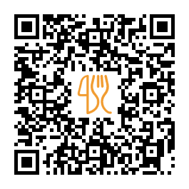 Carte QR de Jenni Ollila