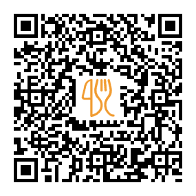 QR-code link para o menu de Little Italy Rovaniemi