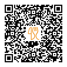 QR-Code zur Speisekarte von Brasserie Europraille