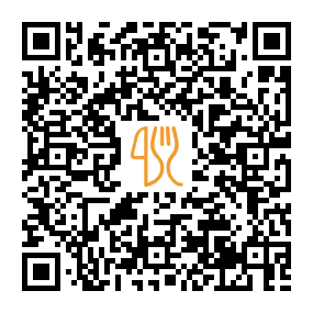 Link con codice QR al menu di Monsieur Bourguignon