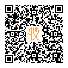 Carte QR de Fazer Food Services Oy