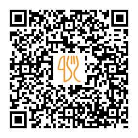 QR-code link para o menu de Ravintola City Star