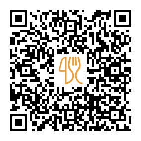 Carte QR de La Belle Quille