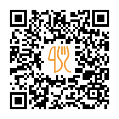 Carte QR de Nest