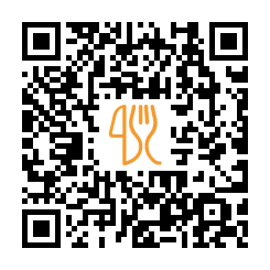 Carte QR de Seliisi