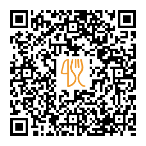 Carte QR de Lapin Pohjolan Opkk