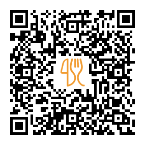 Link con codice QR al menu di Boulangerie Oberson