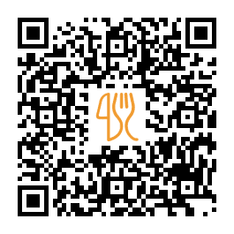 Carte QR de Rovakatu 26