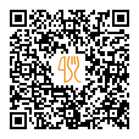 Carte QR de Hius Ja Kauneus Syyskuu