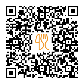 Carte QR de Shishkebab Aurinko