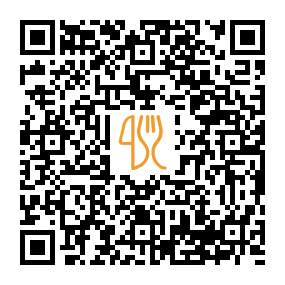 QR-code link para o menu de Laplandia Travel Oy