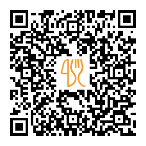 Link con codice QR al menu di Cafe- Ararat