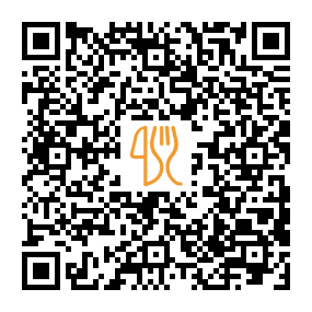 QR-code link para o menu de Chaussivert