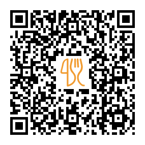 QR-Code zur Speisekarte von Tsuba Ki Asian Street Food