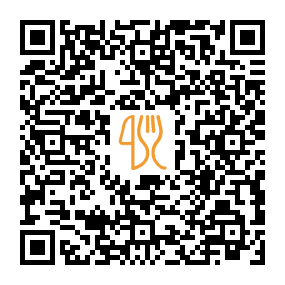 QR-code link para o menu de Le Point Gourmand