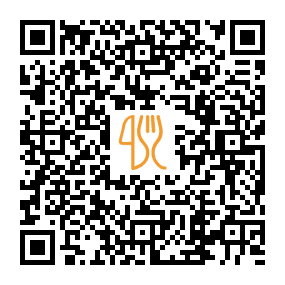 Carte QR de Fazer Food Services