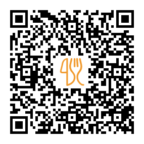 Carte QR de Palvelualojen Ammattiliitto Pam