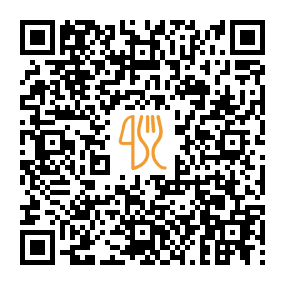 Carte QR de Polarn O. Pyret