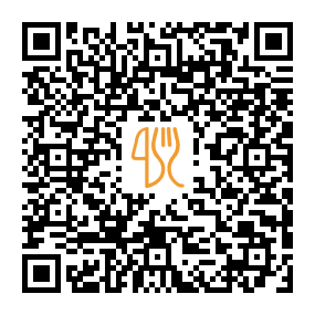 Enlace de código QR al menú de Relish Cafe