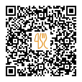 Link con codice QR al menu di Vital Way