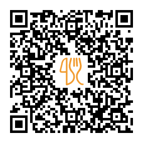 QR-code link para o menu de Caribeña Cafe