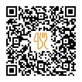 QR-code link para o menu de Breakfast