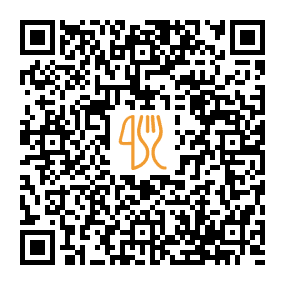 Carte QR de Nilab&#039;s Coffee House