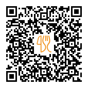 Link con codice QR al menu di Le Diwane