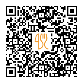 Carte QR de Ruokahuone Mariza
