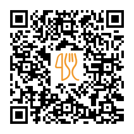 QR-code link para o menu de Le 20