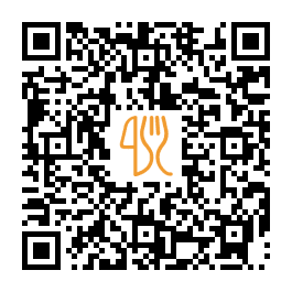 Carte QR de Kamiri Oy