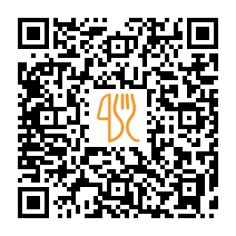 QR-code link para o menu de Thai-luksua Oy