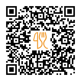 Carte QR de Cafe Andreas