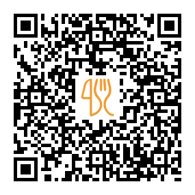 Carte QR de Puolakka Ravintolat