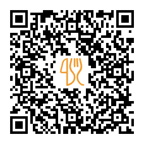 Carte QR de Pastradwich