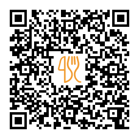 Carte QR de Rockravintola Grande