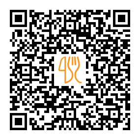 QR-code link para o menu de Meister Cafe