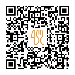 QR-code link para o menu de L&#039;oasis
