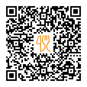 QR-Code zur Speisekarte von Mumbaï Street Food