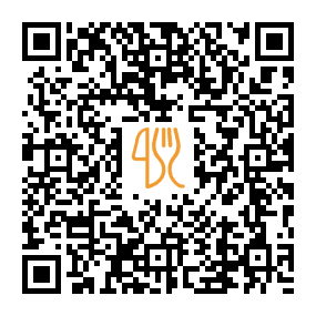 Carte QR de Artic Snowhotel And Glass Igloos