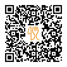 Link con codice QR al menu di Asie 22