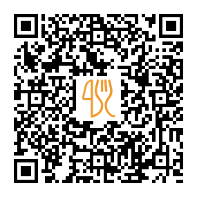 Carte QR de Nishi Sushi Oy