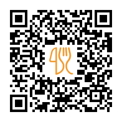 Carte QR de Pickmix