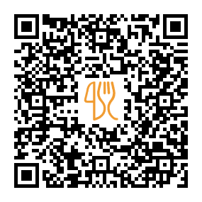 QR-code link para o menu de Mr. Moustafa Mouhassin