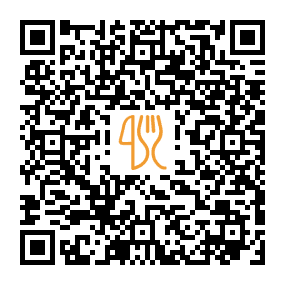 QR-Code zur Speisekarte von Village Suisse