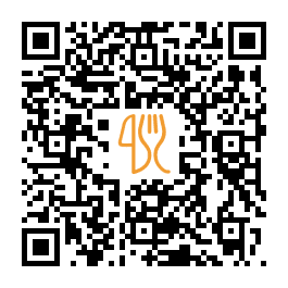 Enlace de código QR al menú de Ô &#039;spice