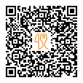 QR-Code zur Speisekarte von Les Etages Des Bergues