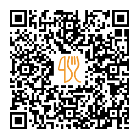 Enlace de código QR al menú de Slemany Sàrl