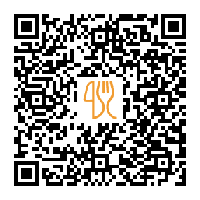 Carte QR de Il Forno Di Antonio